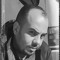 Bassam El Mansy