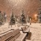 ☃️🎅🏼Авы🎄❄️