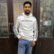 Gurjot Grewal.