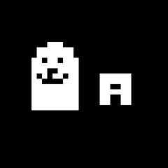 DECADENT SOCIETY Project