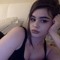 @whoreonline