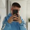 Daniel Grenz