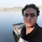Sayed Ali