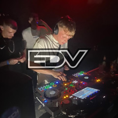 EDV