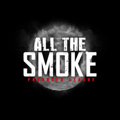ALL THE SMOKE Producer League