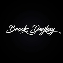 Brooks Deejhay