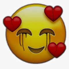 jinelle