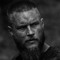 RAGNAR ‏𖤐.