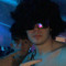 Jackevo_