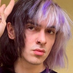 avanni.