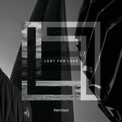 Lust For Love