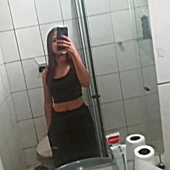 Ana Clara Bruni Firmino