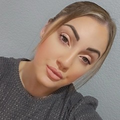 Emma 🤍