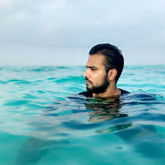 Hassan Rysh