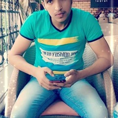Reda Shoushan