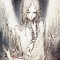 Your ending