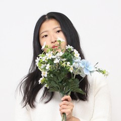 레하임 (Le' Hayyim)