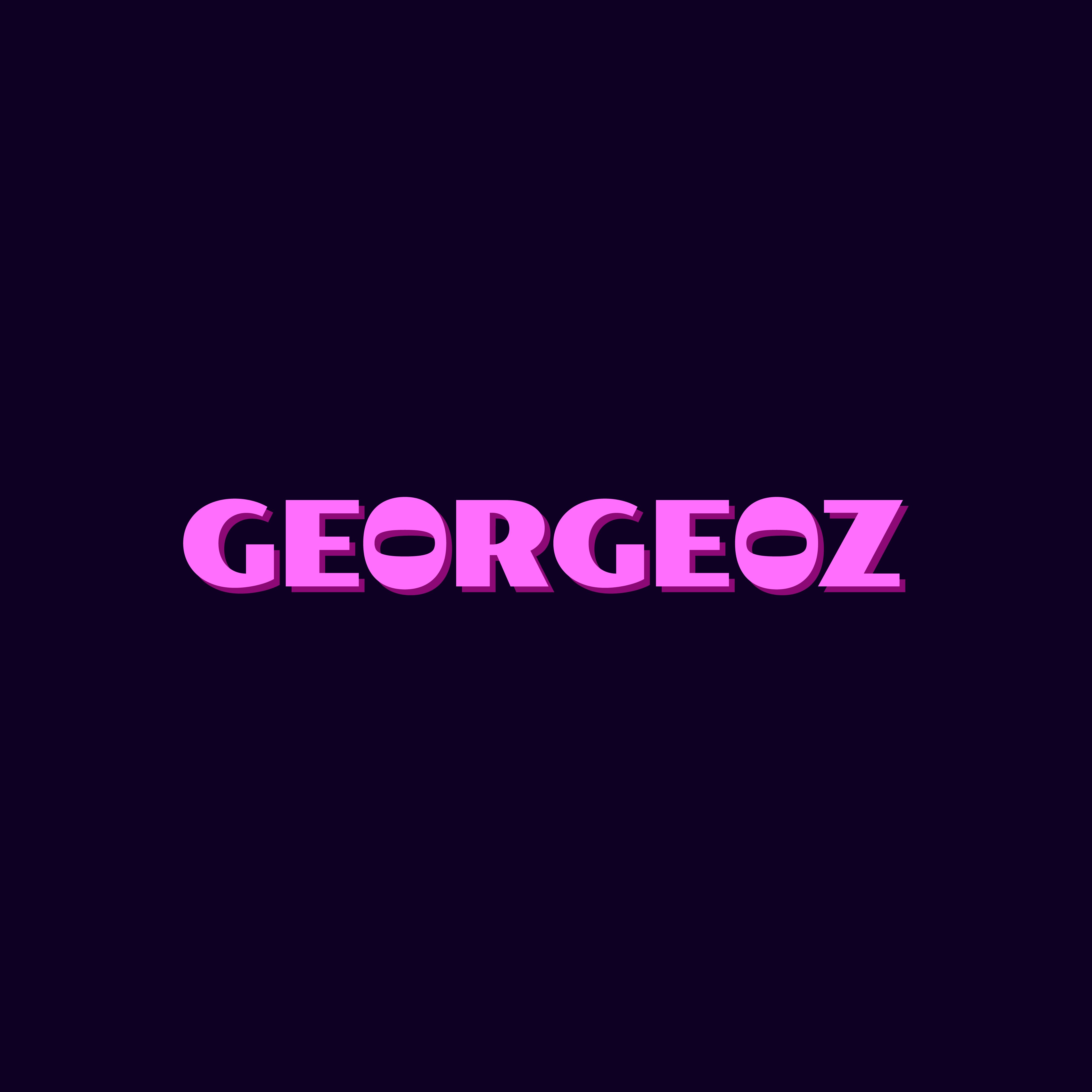 Sundaying Mixtapes - Sophistically curated soulful house, funk and daytime disco tunes