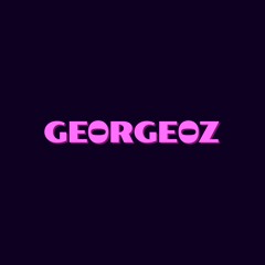 Georgeoz