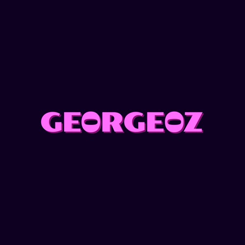 Georgeoz’s avatar