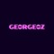Georgeoz