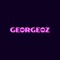 Georgeoz