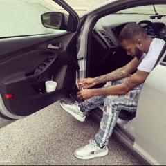 Mookk2times