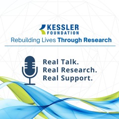 Kessler Foundation