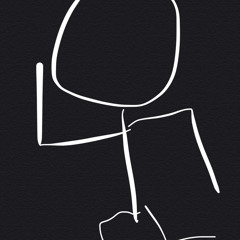 Llwd(루디)