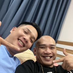 Văn Nam