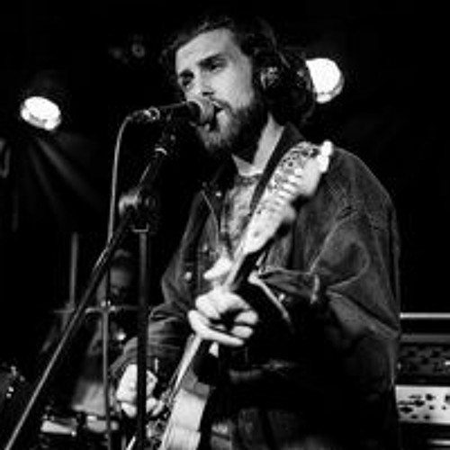Stream Sam George music | Listen to songs, albums, playlists for free ...