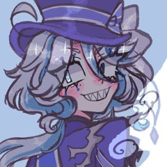 ✨️💙~yuki~💙✨️