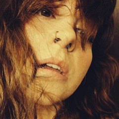 Elle - Songwriter, Performer, Actor