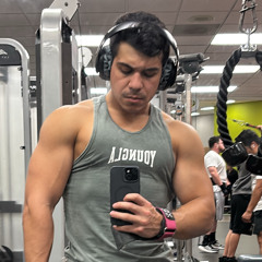carlos Montoya