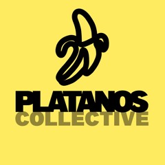 Platanos Music Collective