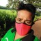 mxs@