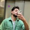 Alireza. Chavoshian