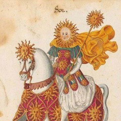 jahara