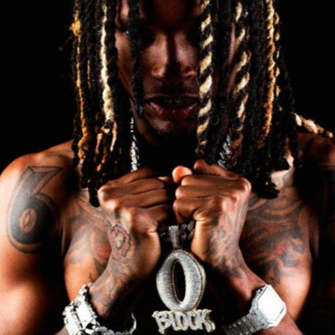Stream King Von music | Listen to songs, albums, playlists for