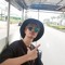 lee.namja