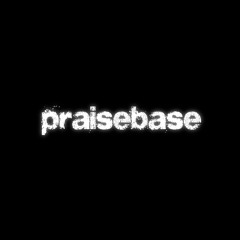 praisebase collective