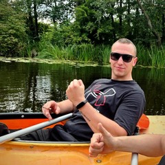 Maik Haß