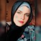 Mayar