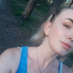 Anastasia Logvinenko