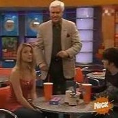 Vanilla Funfetti Brownie