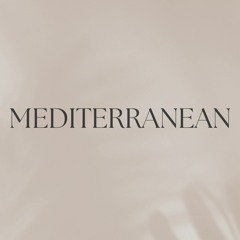 MEDITERRANEAN