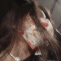 ♡╾━╤デ╦︻ᏦªᗰᎥ[̲̅$̲̅(̲̅1̲̅)̲̅$̲̅]