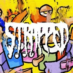 STRAPPED! EXCLUSIVES