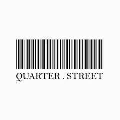 Quarter Street