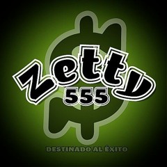 Zetty